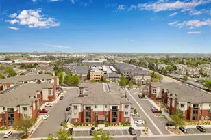 14351 E Tennessee Ave, Aurora, CO 80012 - Photo 4