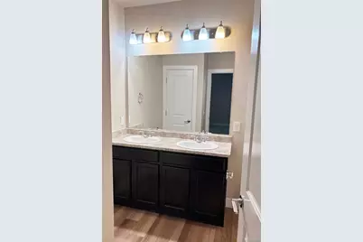14351 E Tennessee Avenue #201, Aurora, CO 80012 - Photo 10