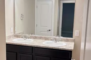 14351 E Tennessee Ave, Aurora, CO 80012 - Photo 10