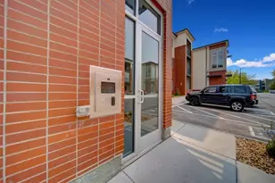 14351 E Tennessee Ave, Aurora, CO 80012 - Photo 2