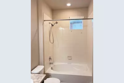 14351 E Tennessee Avenue #201, Aurora, CO 80012 - Photo 12