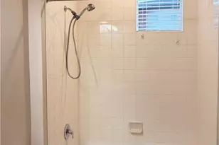 14351 E Tennessee Ave, Aurora, CO 80012 - Photo 12