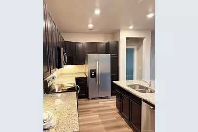 14351 E Tennessee Avenue #201, Aurora, CO 80012 - Photo 8