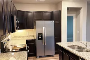 14351 E Tennessee Ave, Aurora, CO 80012 - Photo 8
