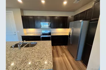 14351 E Tennessee Avenue #201, Aurora, CO 80012 - Photo 16