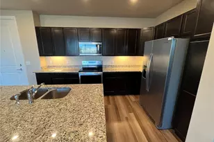 14351 E Tennessee Ave, Aurora, CO 80012 - Photo 16