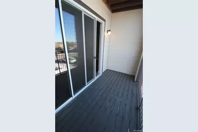 14351 E Tennessee Avenue #201, Aurora, CO 80012 - Photo 22