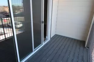 14351 E Tennessee Ave, Aurora, CO 80012 - Photo 22