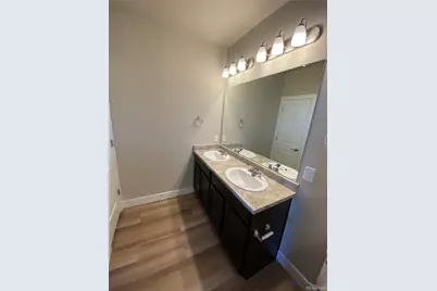 14351 E Tennessee Avenue #201, Aurora, CO 80012 - Photo 18