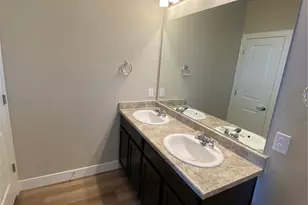 14351 E Tennessee Ave, Aurora, CO 80012 - Photo 18
