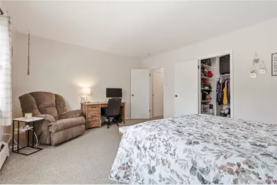 3536 S Ivanhoe Street, Denver, CO 80237 - Photo 28
