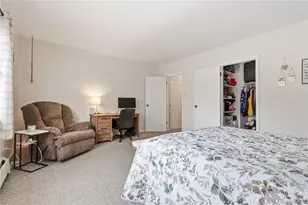 3536 S Ivanhoe St, Denver, CO 80237 - Photo 28