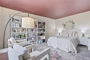 3536 S Ivanhoe St, Denver, CO 80237 - Photo 24
