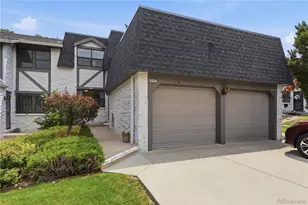 3536 S Ivanhoe St, Denver, CO 80237 - Photo 1
