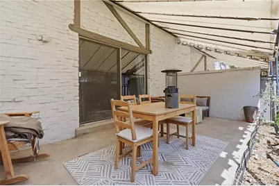 3536 S Ivanhoe Street, Denver, CO 80237 - Photo 20
