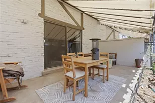 3536 S Ivanhoe St, Denver, CO 80237 - Photo 20