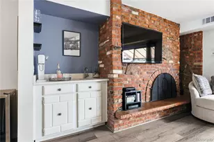 3536 S Ivanhoe St, Denver, CO 80237 - Photo 14