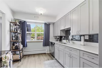 3536 S Ivanhoe Street, Denver, CO 80237 - Photo 8