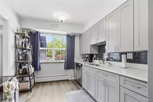 3536 S Ivanhoe St, Denver, CO 80237 - Photo 8