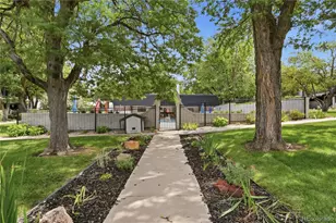 3536 S Ivanhoe St, Denver, CO 80237 - Photo 2