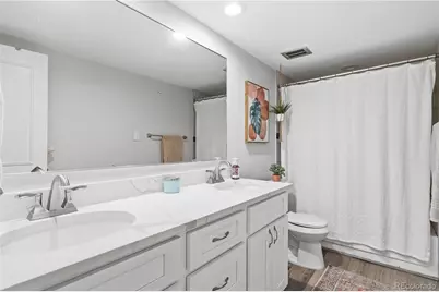 3536 S Ivanhoe Street, Denver, CO 80237 - Photo 26