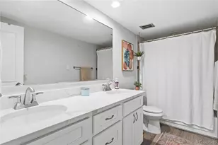 3536 S Ivanhoe St, Denver, CO 80237 - Photo 26