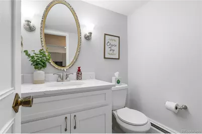 3536 S Ivanhoe Street, Denver, CO 80237 - Photo 4