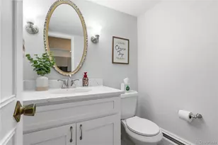 3536 S Ivanhoe St, Denver, CO 80237 - Photo 4