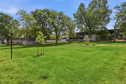 3536 S Ivanhoe Street, Denver, CO 80237 - Photo 22