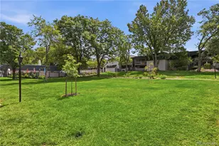 3536 S Ivanhoe St, Denver, CO 80237 - Photo 22