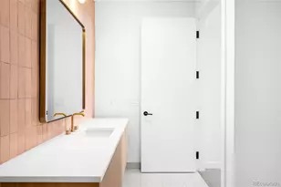 3520 Chestnut Pl, Denver, CO 80216 - Photo 26