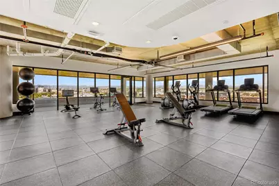 3520 Chestnut Place #1206, Denver, CO 80216 - Photo 38