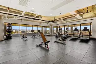 3520 Chestnut Pl, Denver, CO 80216 - Photo 38