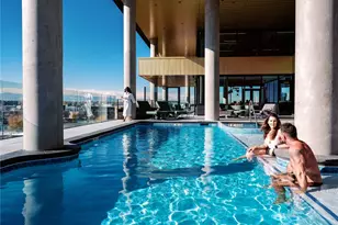 3520 Chestnut Pl, Denver, CO 80216 - Photo 4