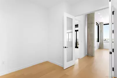 3520 Chestnut Place #1206, Denver, CO 80216 - Photo 14