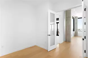 3520 Chestnut Pl, Denver, CO 80216 - Photo 14