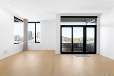 3520 Chestnut Place #1206, Denver, CO 80216 - Photo 10