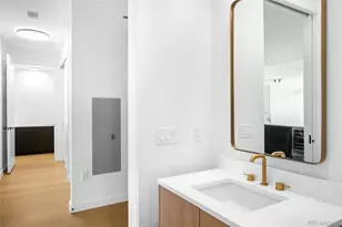 3520 Chestnut Pl, Denver, CO 80216 - Photo 32