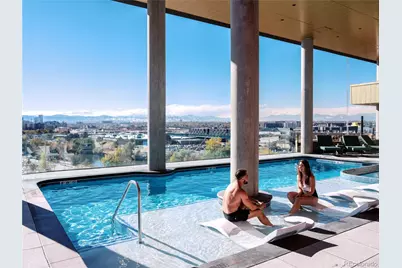 3520 Chestnut Place #1206, Denver, CO 80216 - Photo 34