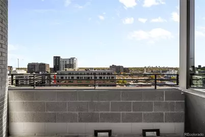 3520 Chestnut Place #1206, Denver, CO 80216 - Photo 28