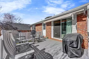 2456 S Lafayette St, Denver, CO 80210 - Photo 16