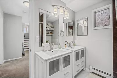 2456 S Lafayette Street, Denver, CO 80210 - Photo 10