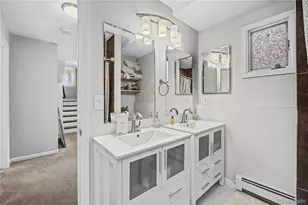 2456 S Lafayette St, Denver, CO 80210 - Photo 10