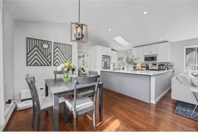 2456 S Lafayette Street, Denver, CO 80210 - Photo 4