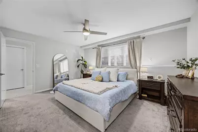 2456 S Lafayette Street, Denver, CO 80210 - Photo 14