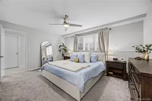 2456 S Lafayette St, Denver, CO 80210 - Photo 14