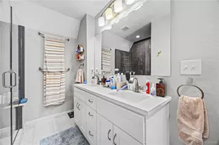 2456 S Lafayette St, Denver, CO 80210 - Photo 12