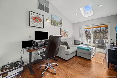 2456 S Lafayette Street, Denver, CO 80210 - Photo 8