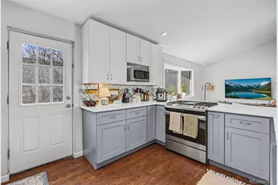 2456 S Lafayette Street, Denver, CO 80210 - Photo 6