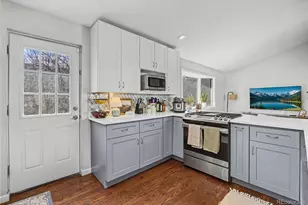 2456 S Lafayette St, Denver, CO 80210 - Photo 6